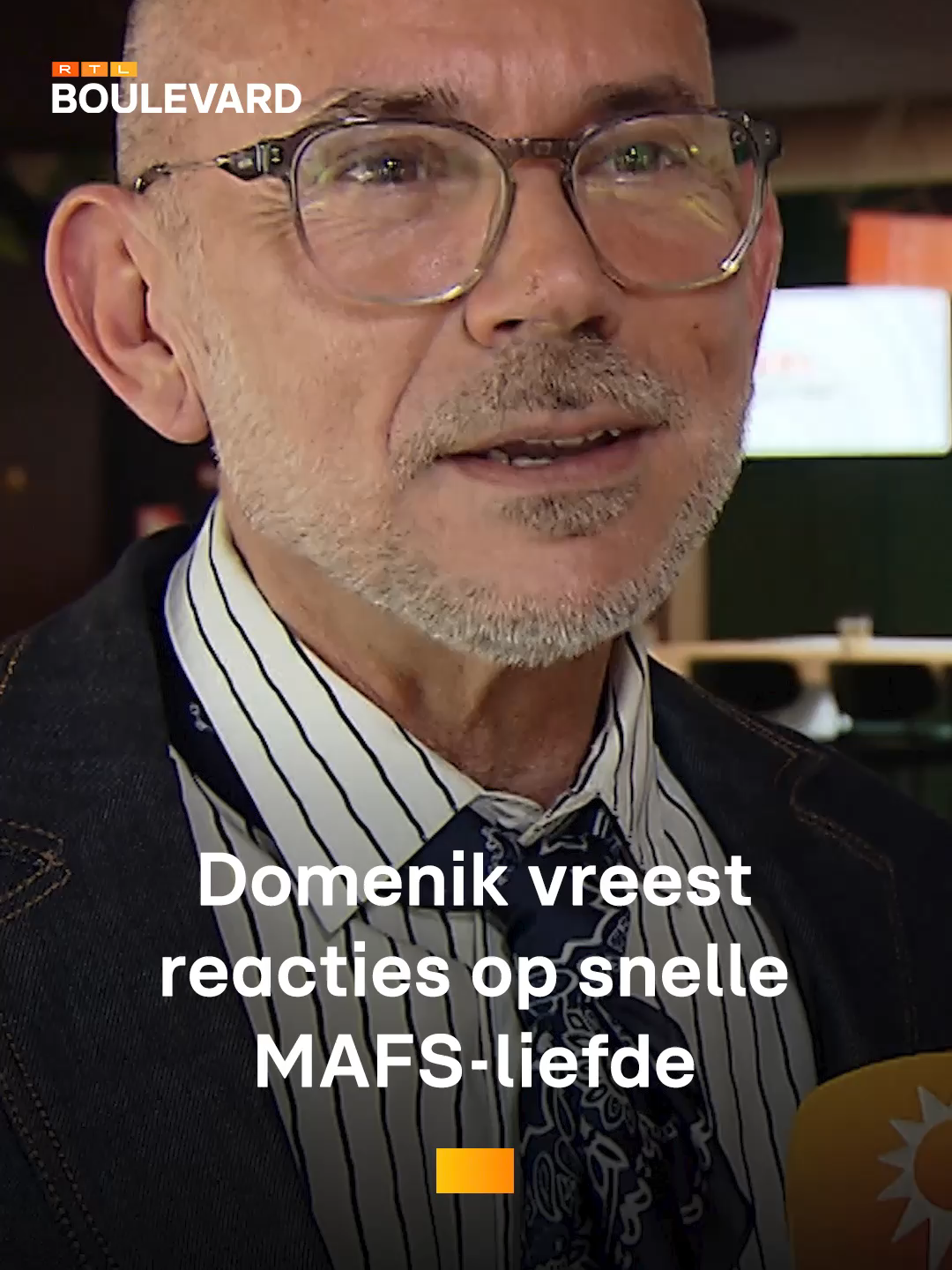 @RTL Boulevard