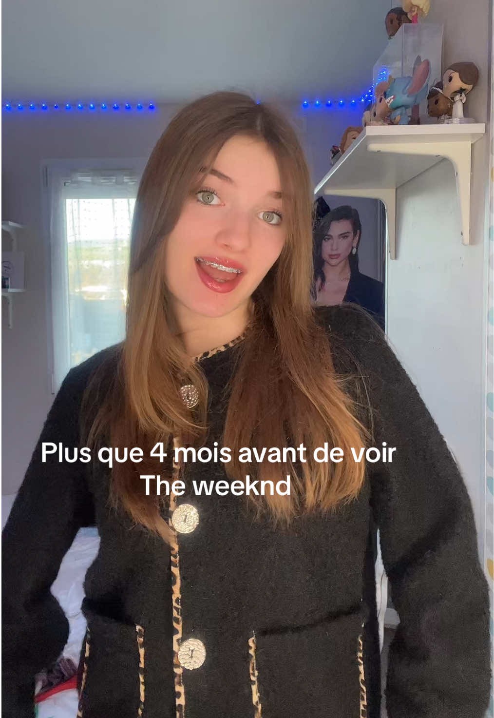 @Manon (๐๐๐ถ´๐ ๐โฏ๐๐๐พโด๐)