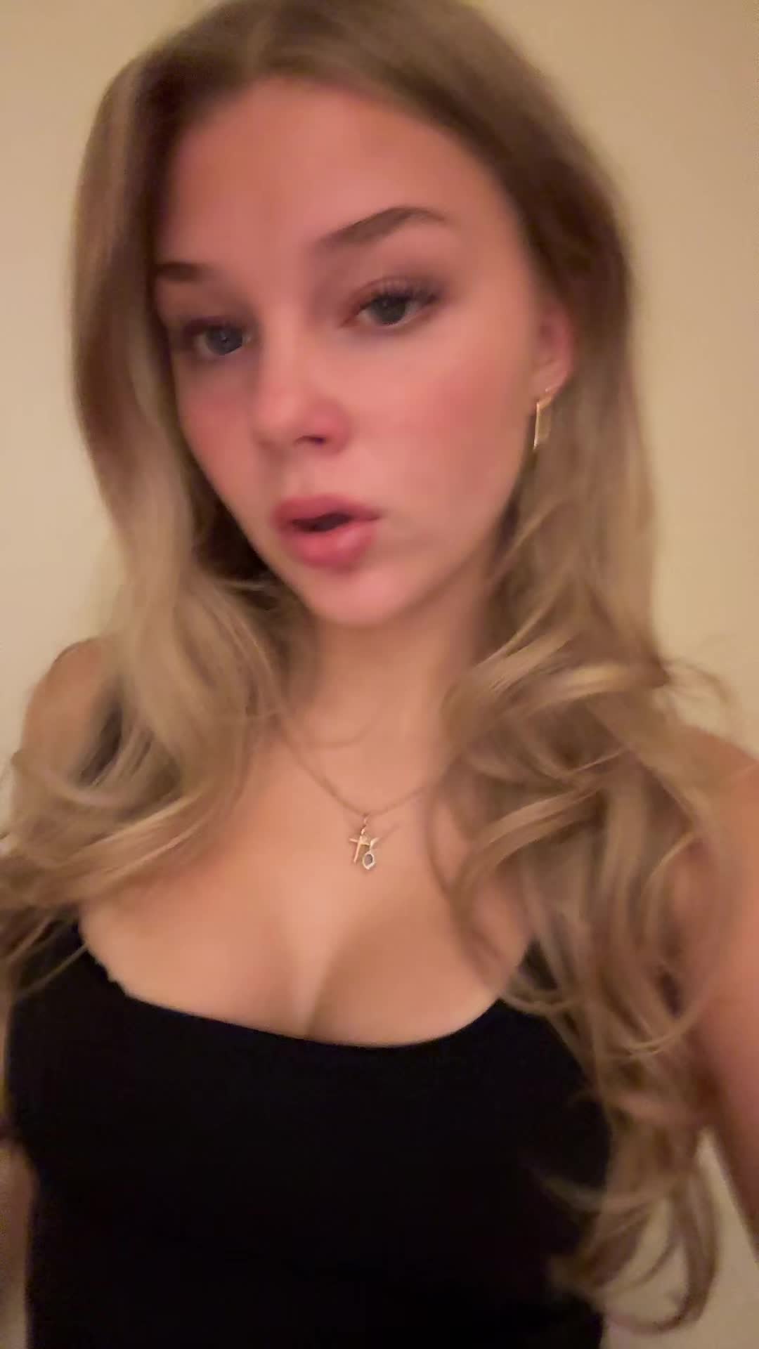 @jenny