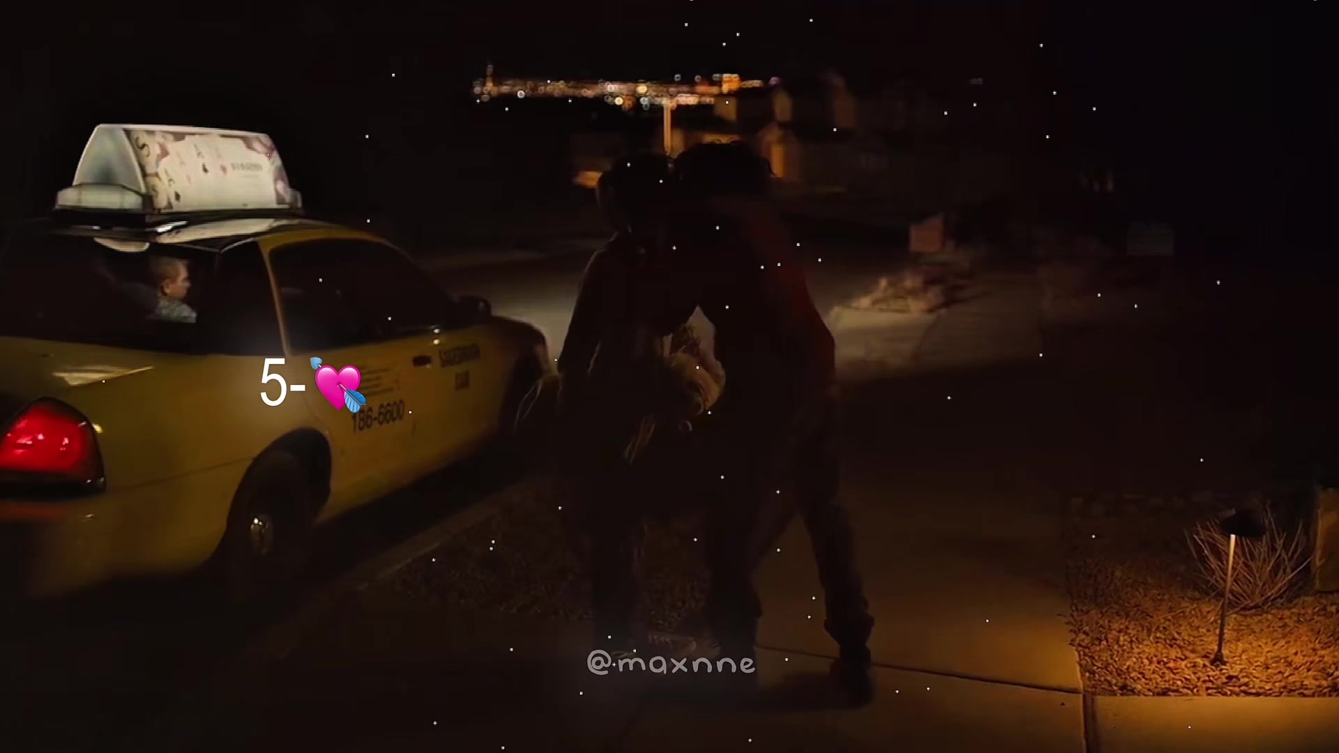 @𝑀aleyy🪽