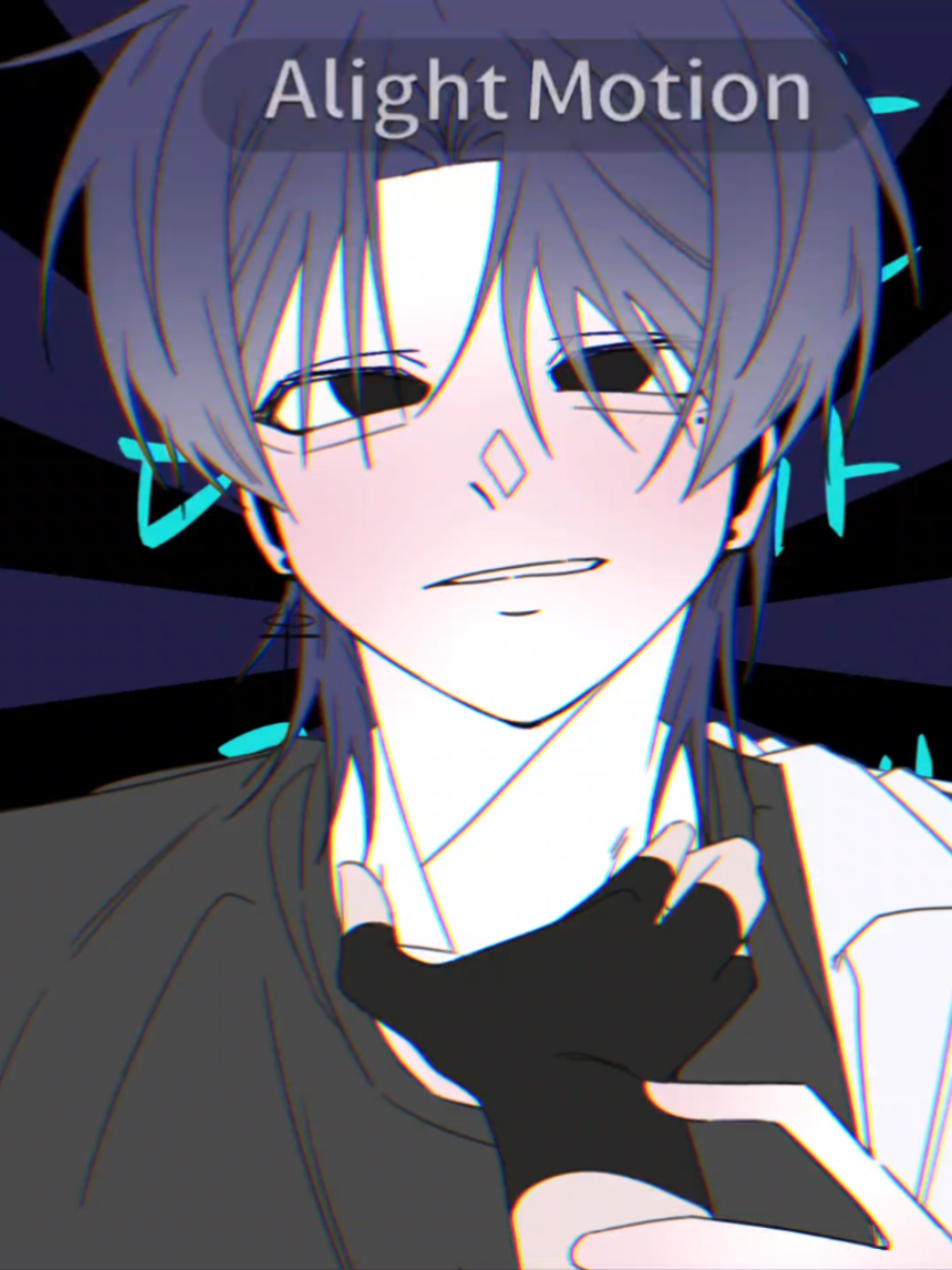 @류현