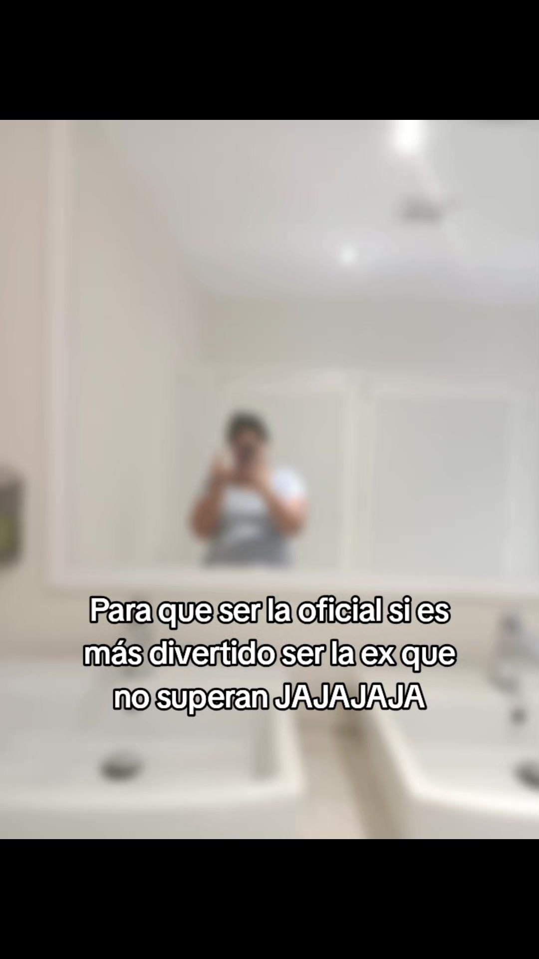 @kari ๐โ