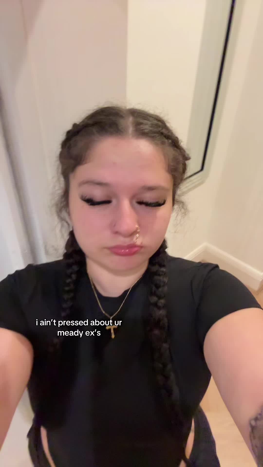 @billie-jo x