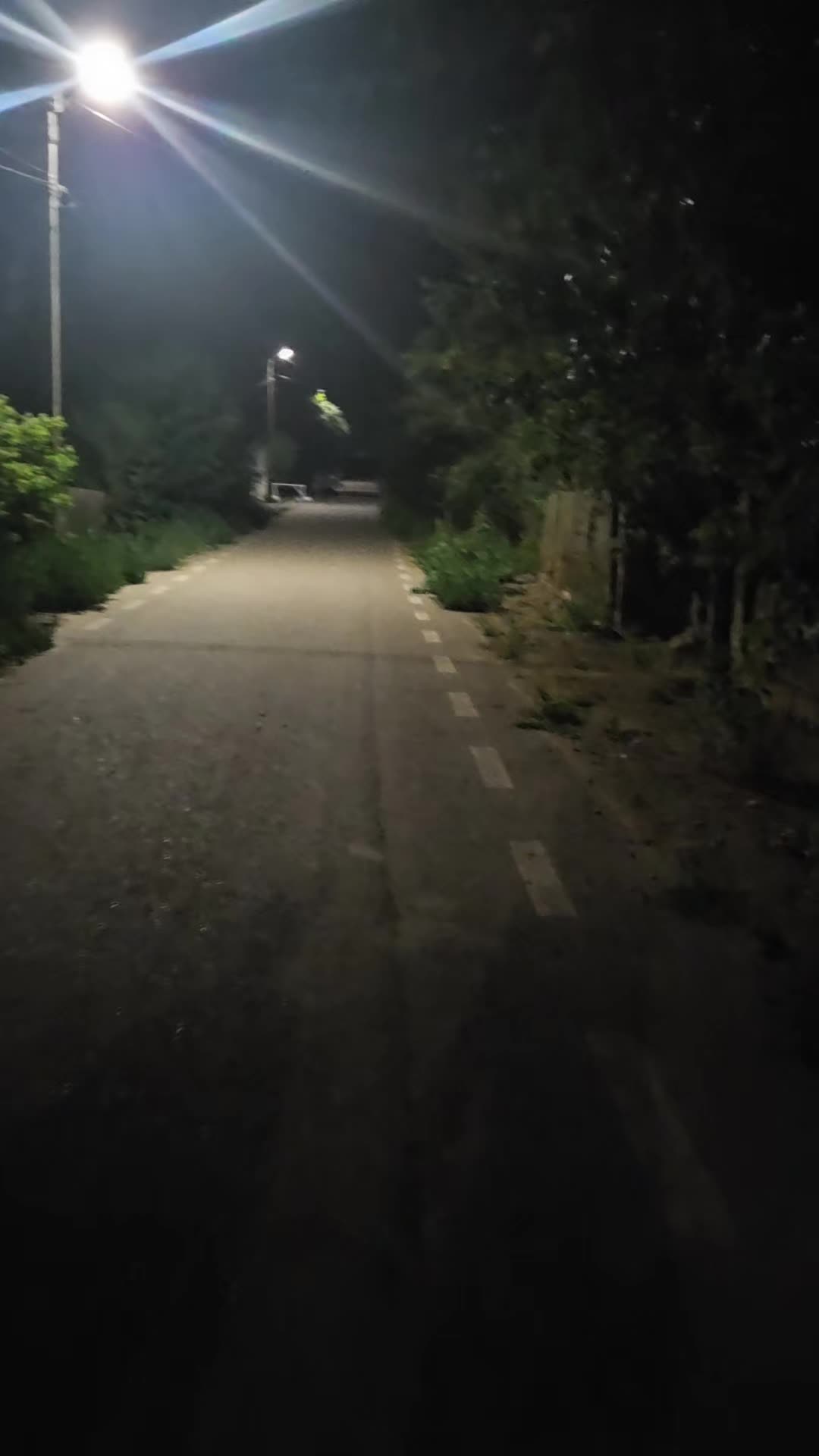@Cristian Naşu