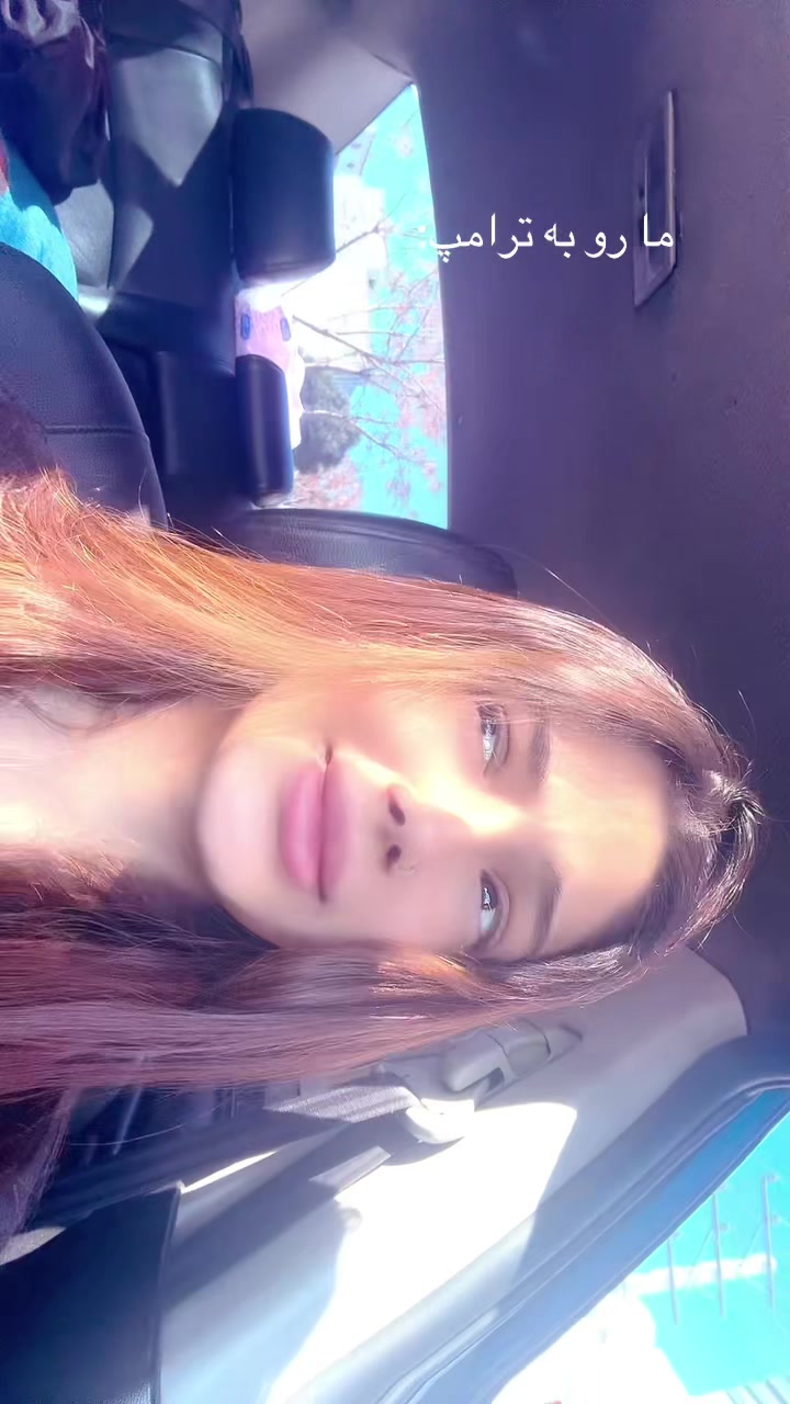 @im_sarina_bh