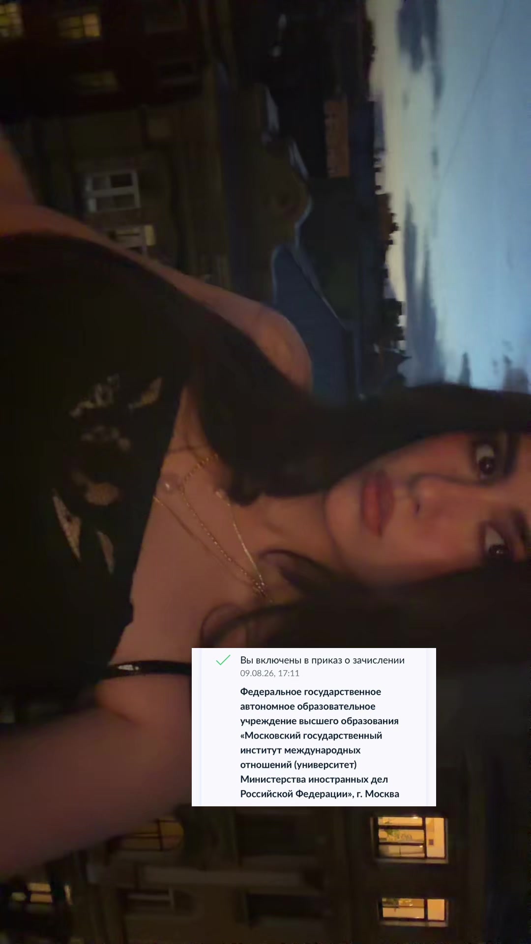 @vassyamua