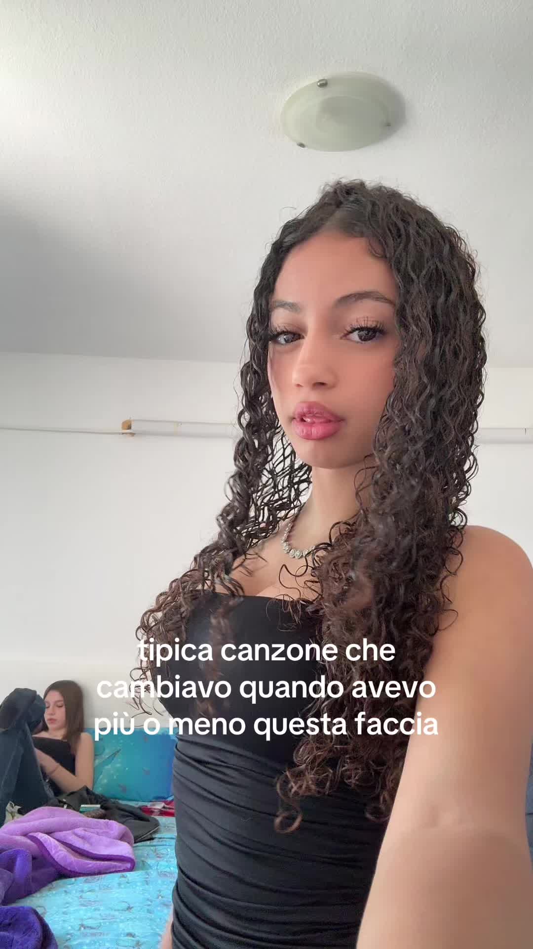 @mayahmissaa