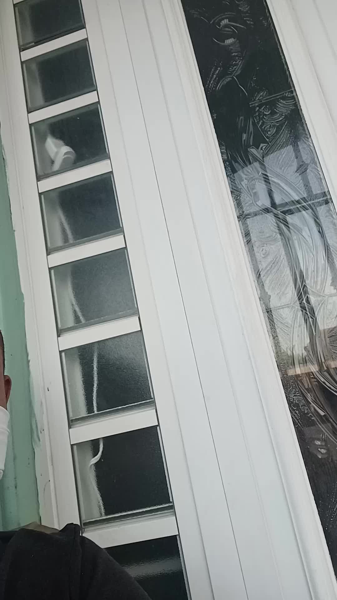 @Bez 🇵🇷