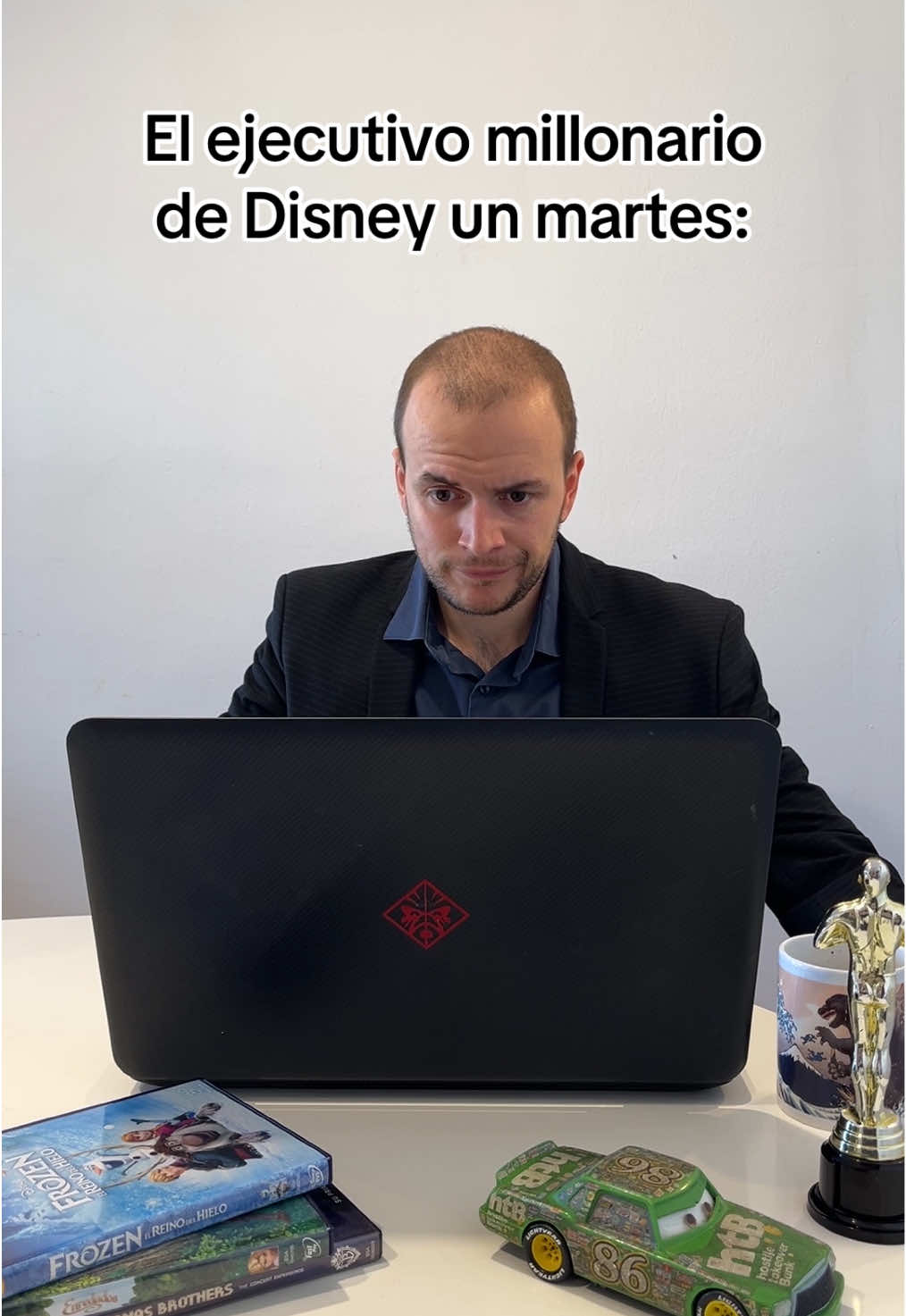 @Ignasi