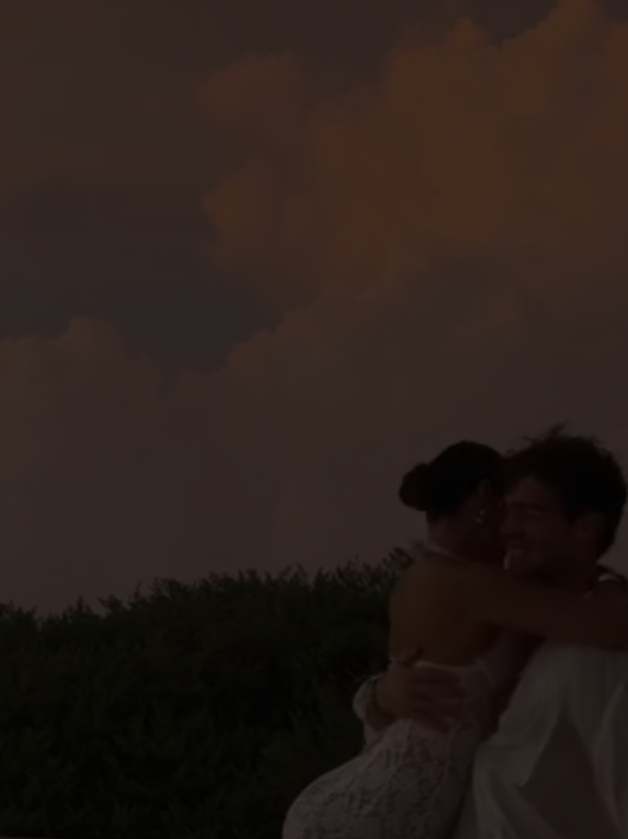 @a.m.✨️