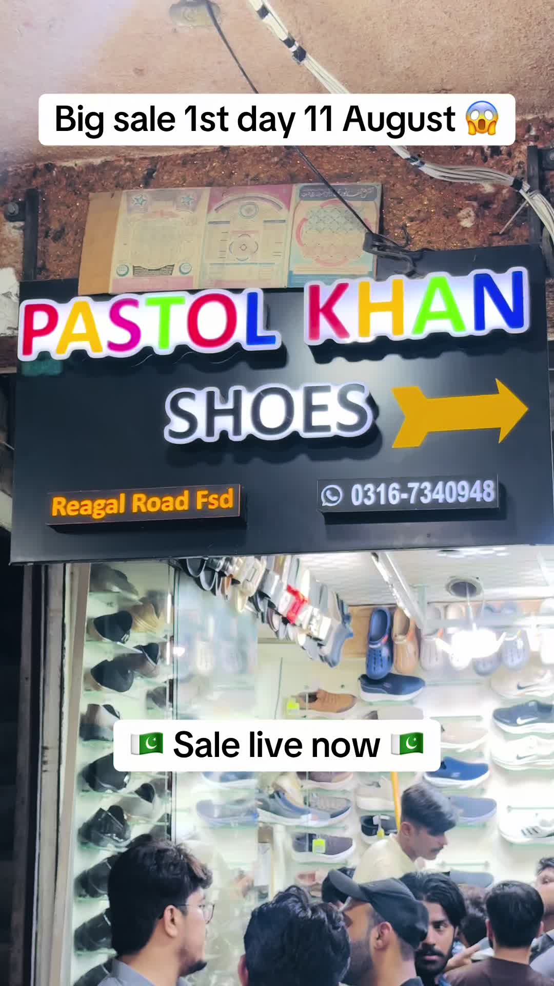 @pastolkhan22