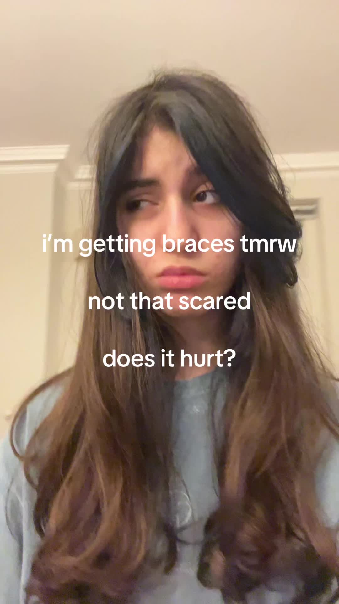 @spamaltspamacc