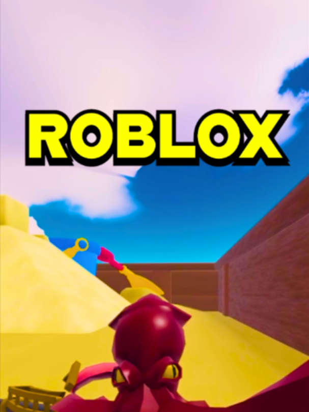 @robby
