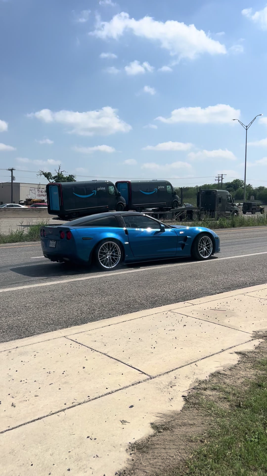 @texas_street_cars