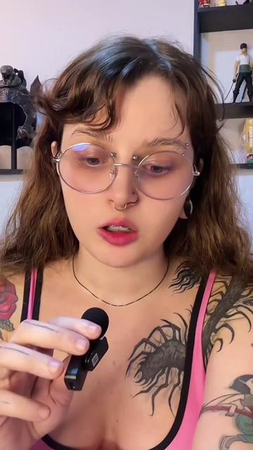 @MarcyChann