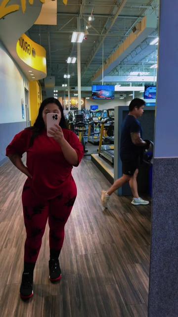 @Tiana olmedo
