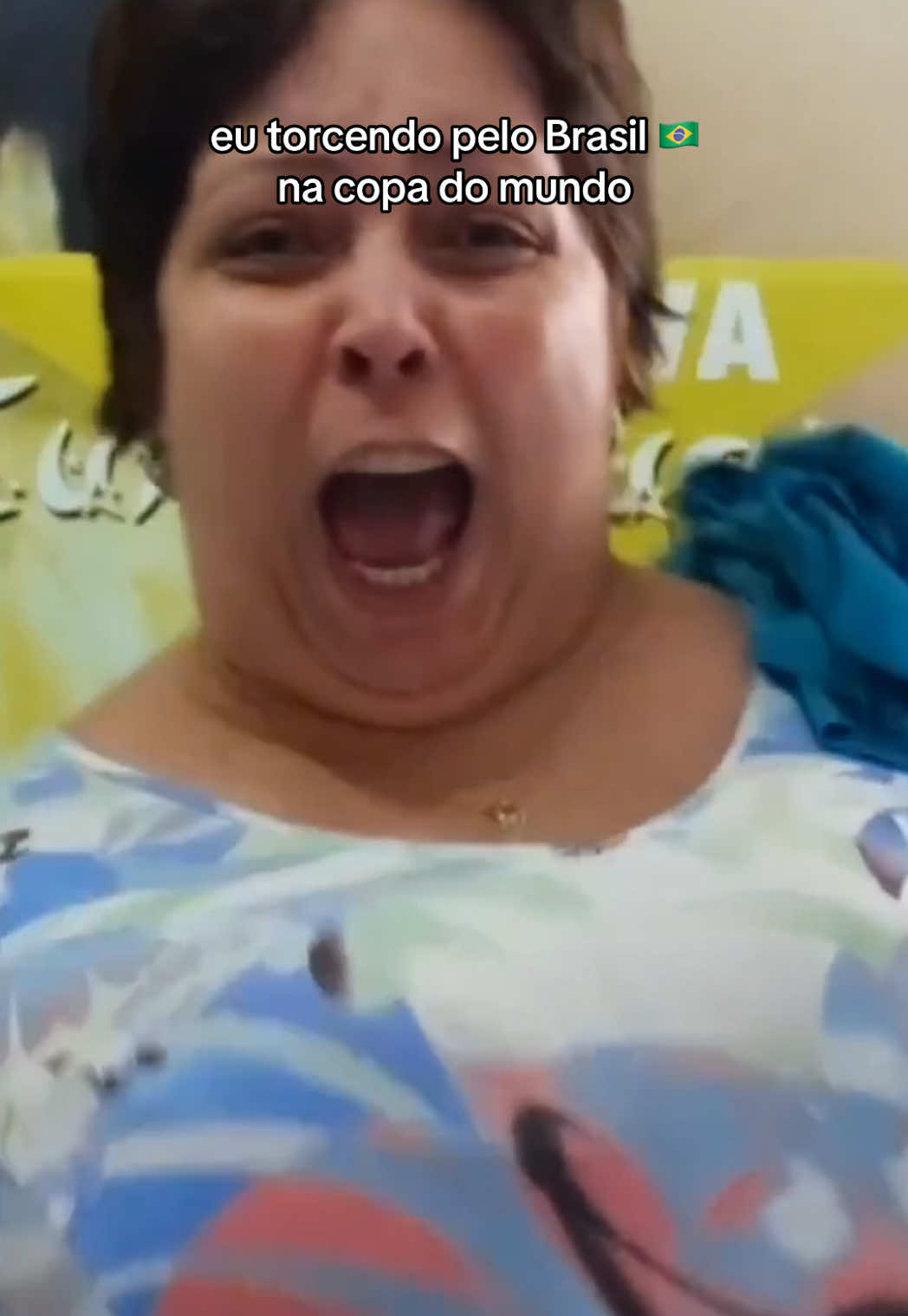 @Arquivo Tulla Luana