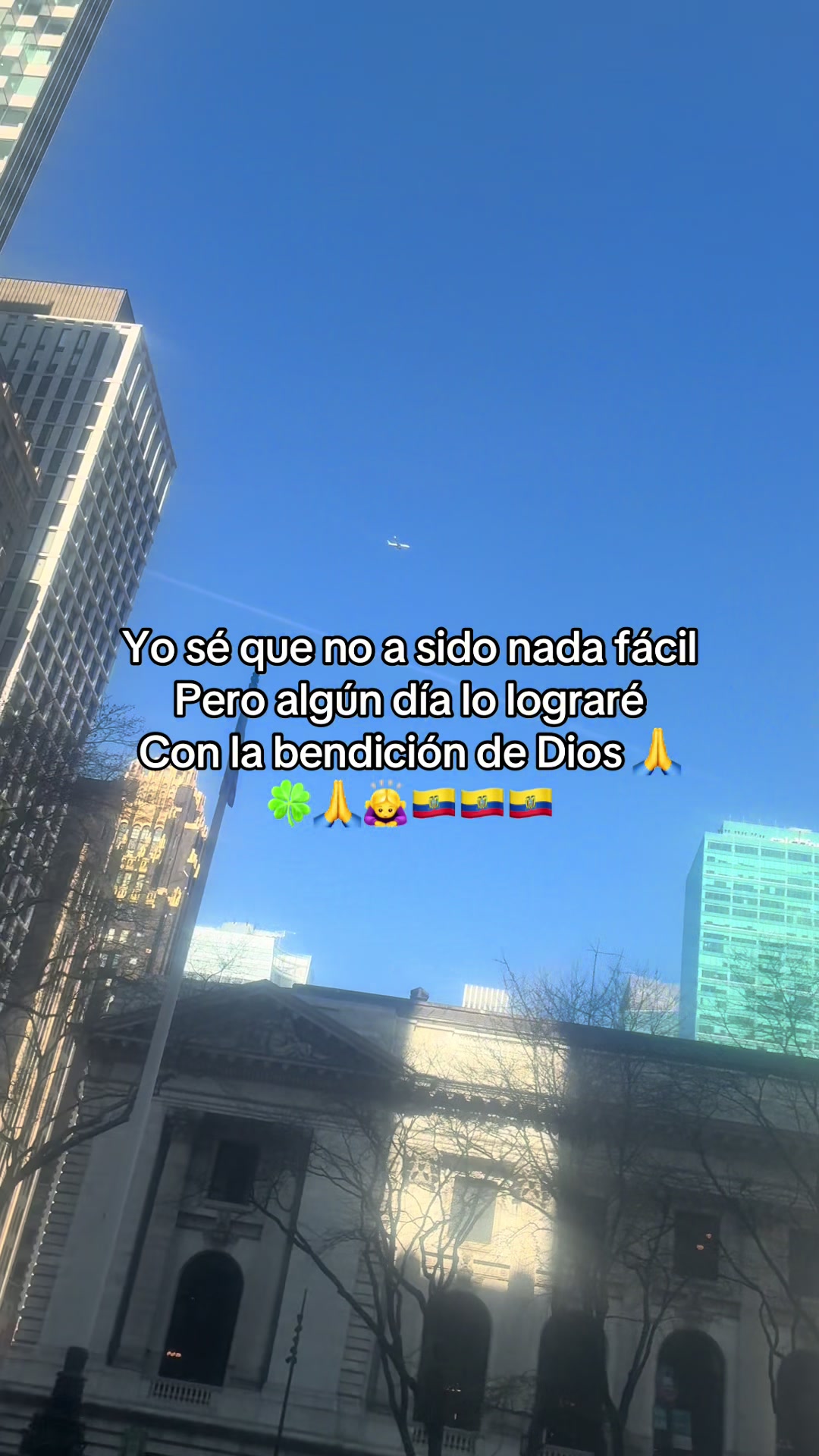 @Miryam Vargas 💪🙏💅🇪🇨