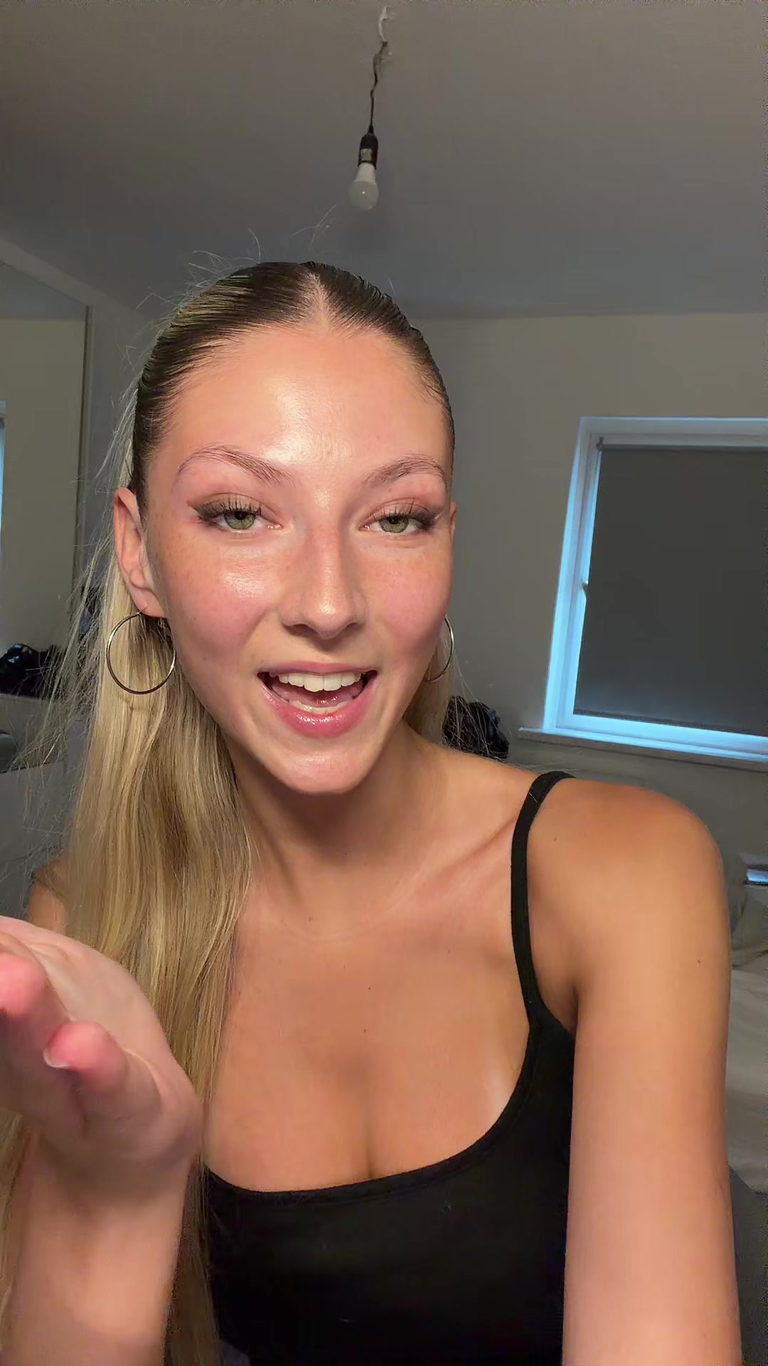 @𝐋𝐚𝐫𝐚 𝐌𝐚𝐫𝐢𝐞