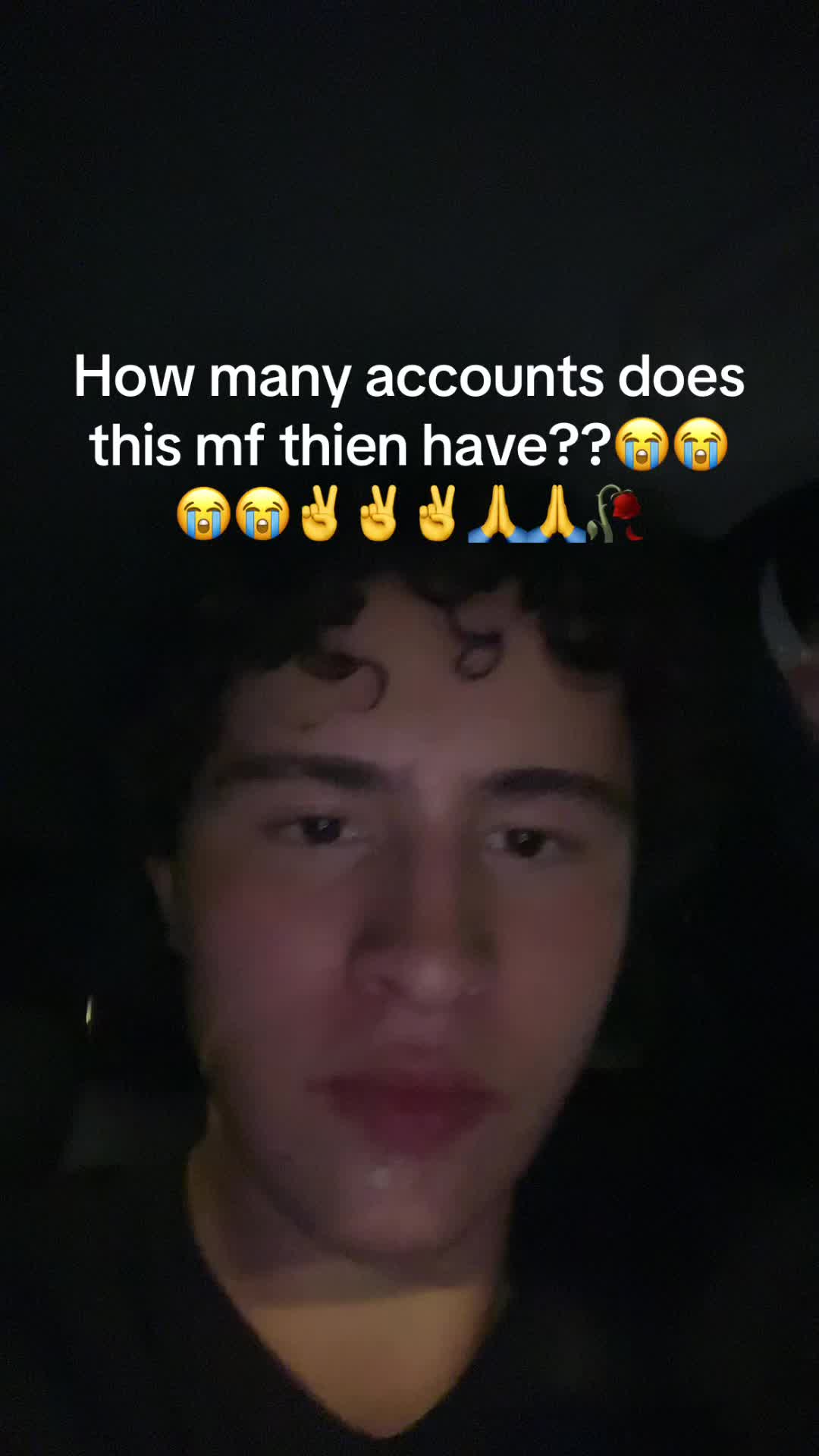 @beyondermatology