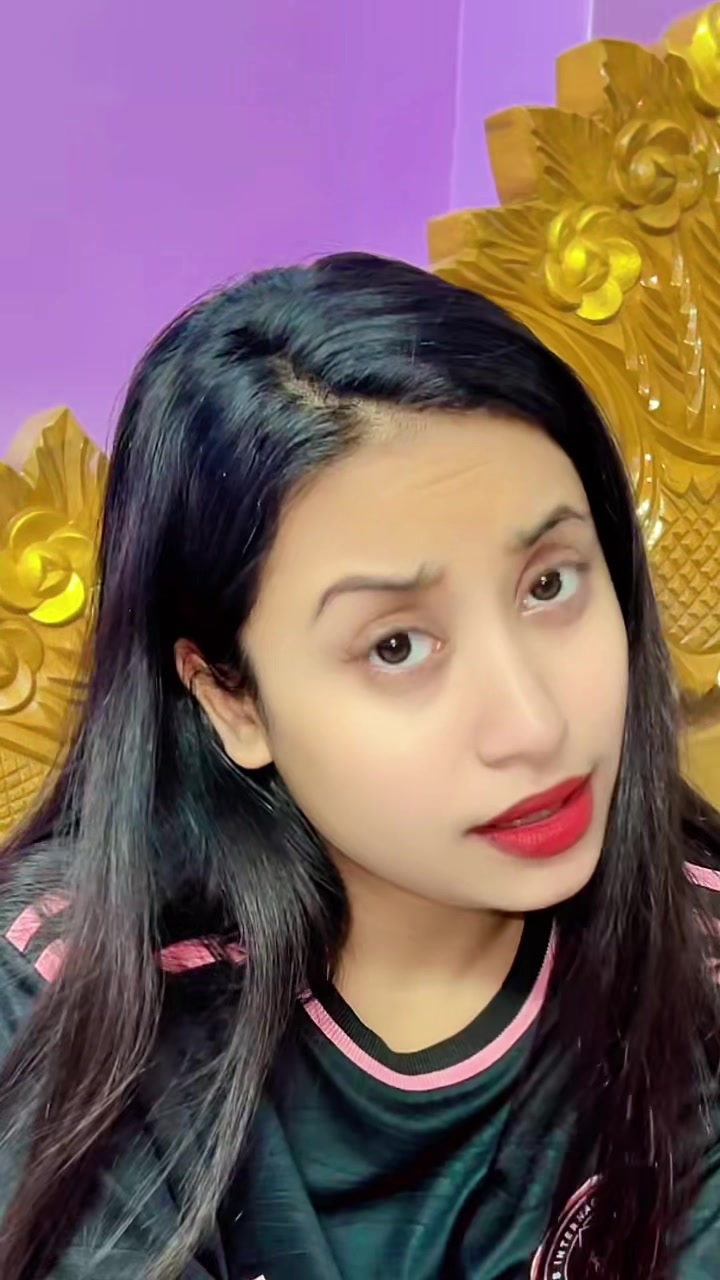 @🌸🌸Aliza-Khan🥰🥰