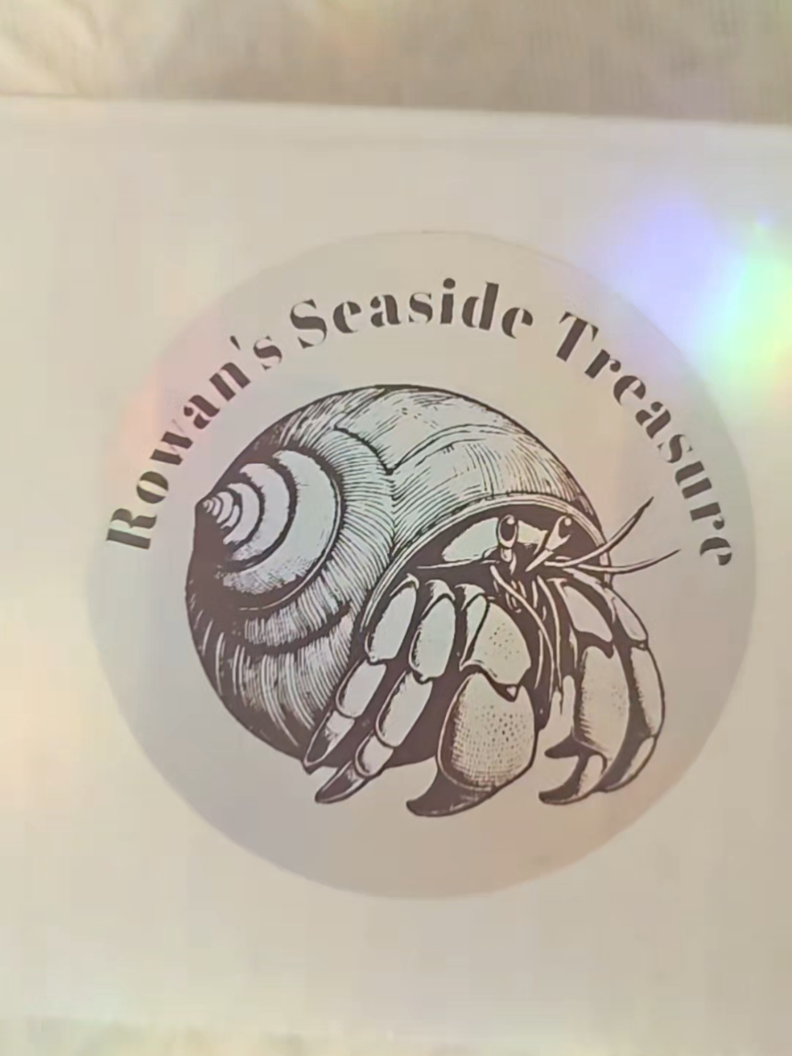 @TreasureTanks