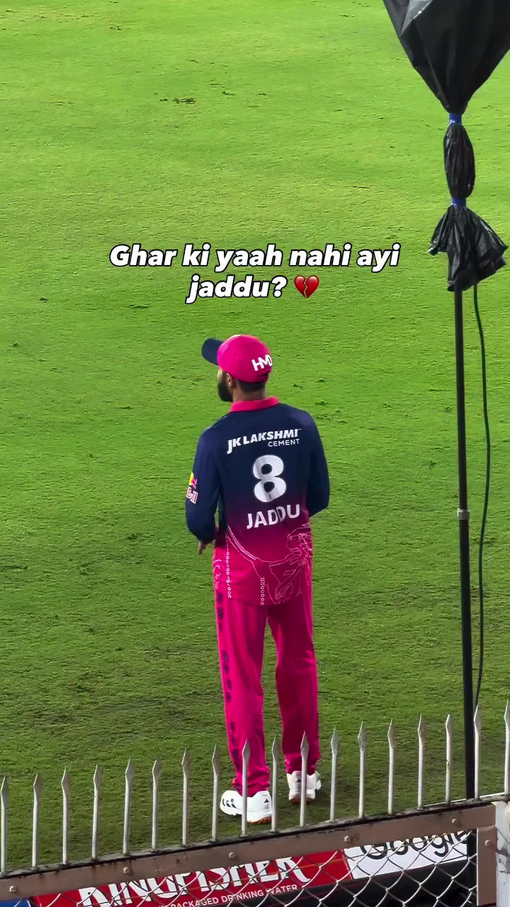 @Cricket Crazy🏏 🇳🇵