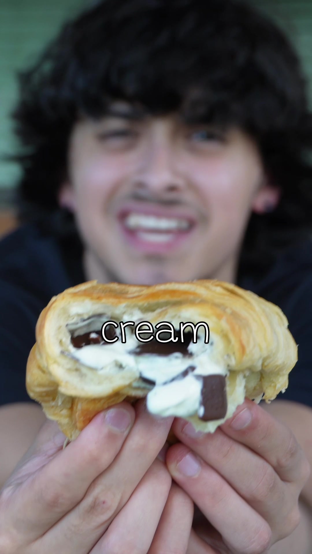 @adan