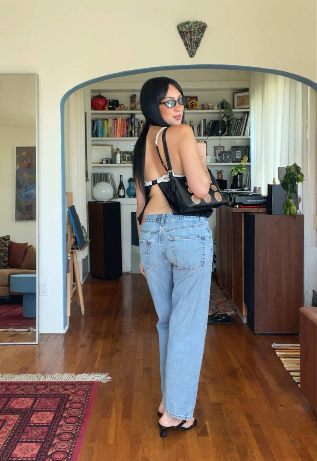 @taydoesstuff