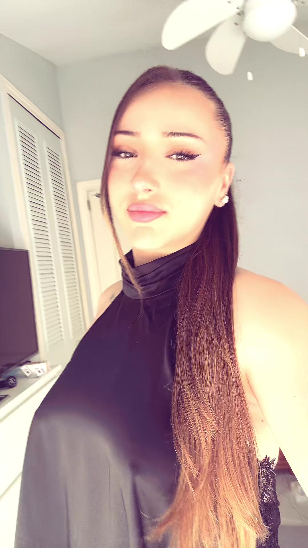 @Ig: mireeya.mn