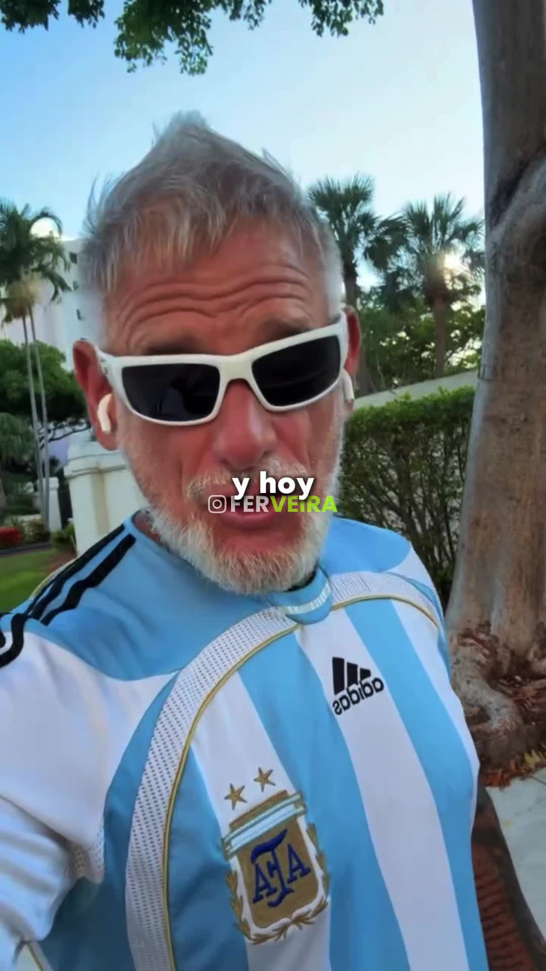 @Ferveira