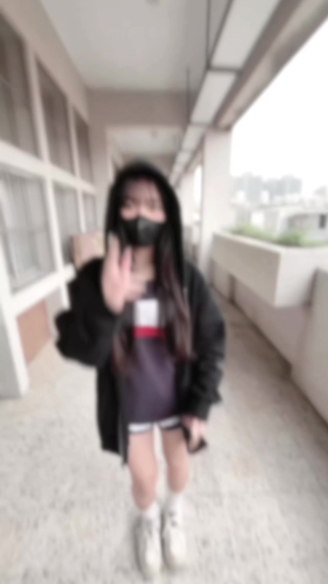 @王宣