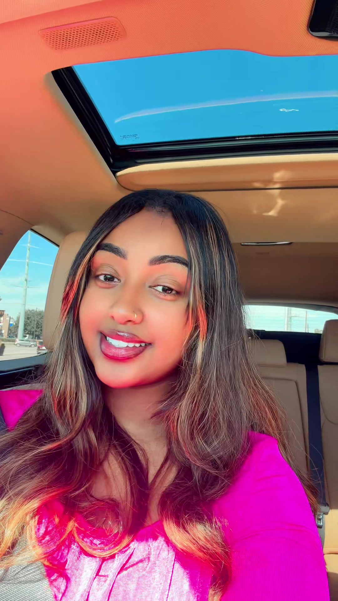 @Merçée ♡
