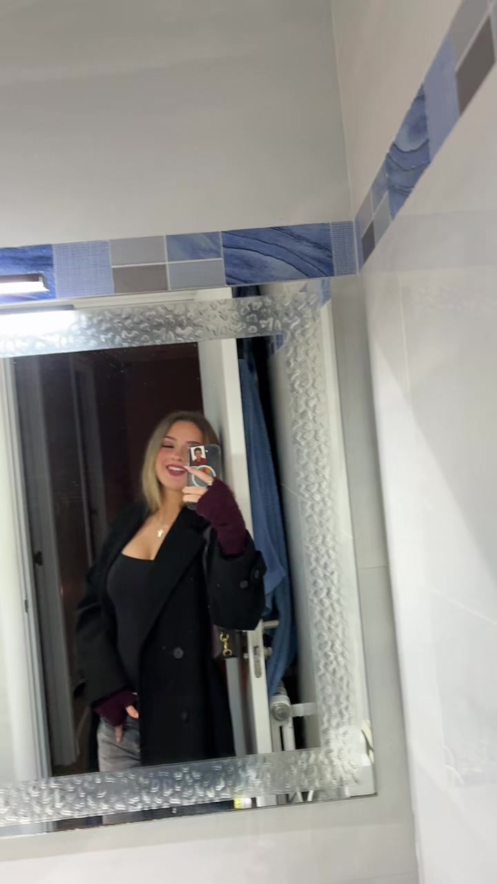 @carlota