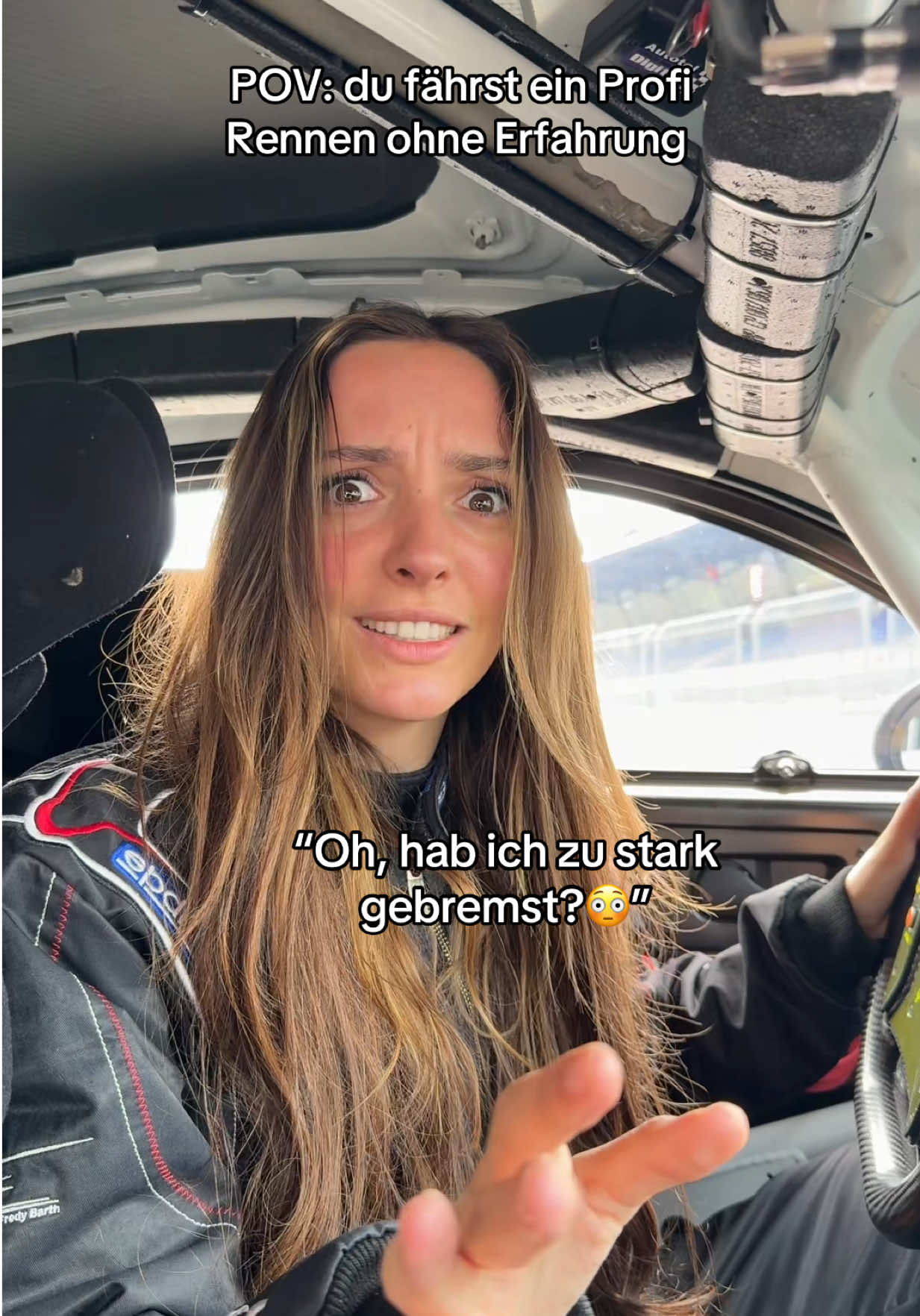 @Katharina Xenia ✨