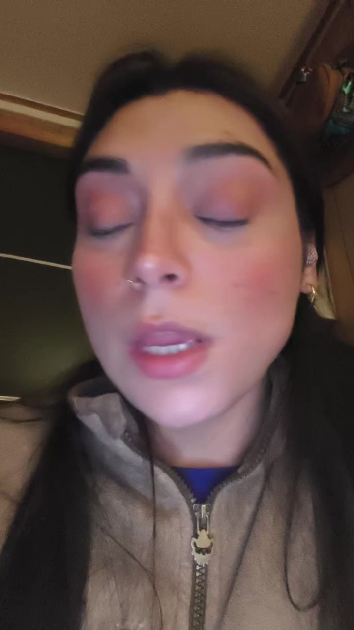 @🌻 Majo Sanhueza 🌻
