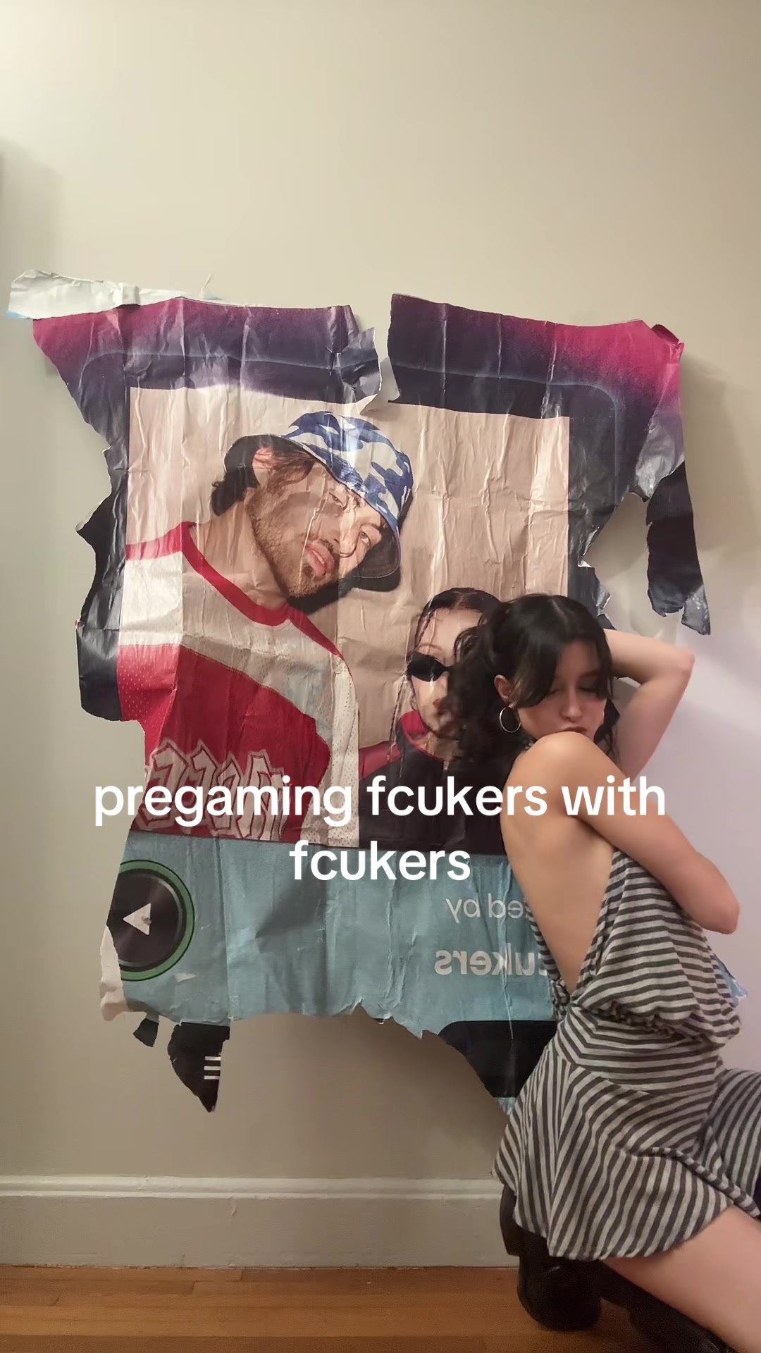 @kayla 🐀