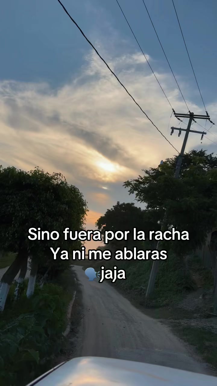 @Iris Cristal García Ocampo