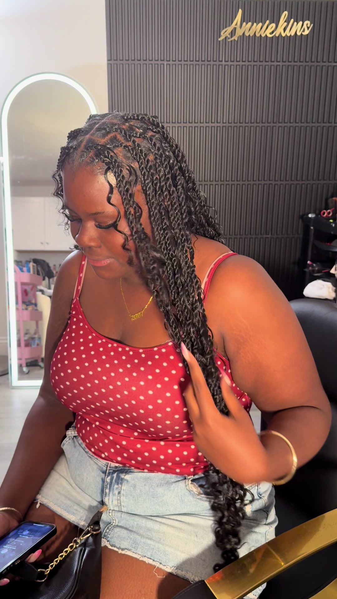 @Cape Cod Hairstylist 💇🏽&zwj;♀️