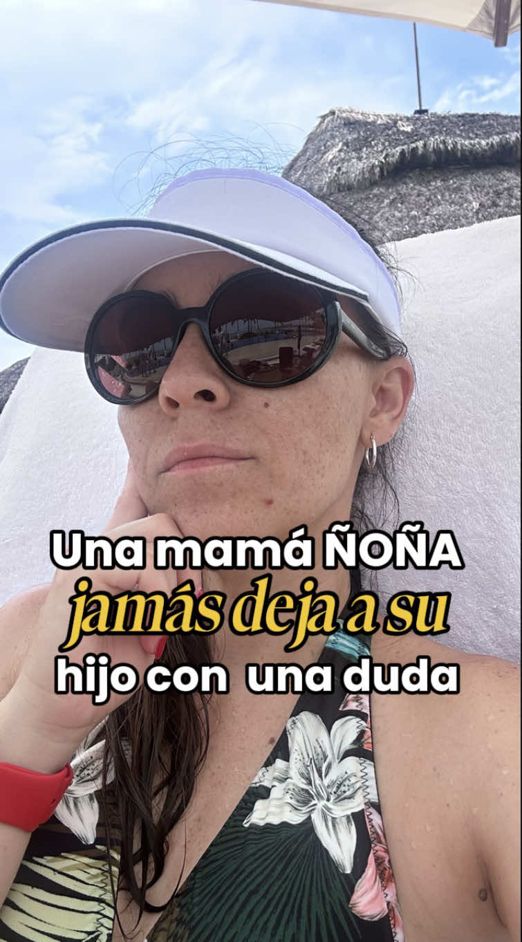 @noneriasoficial