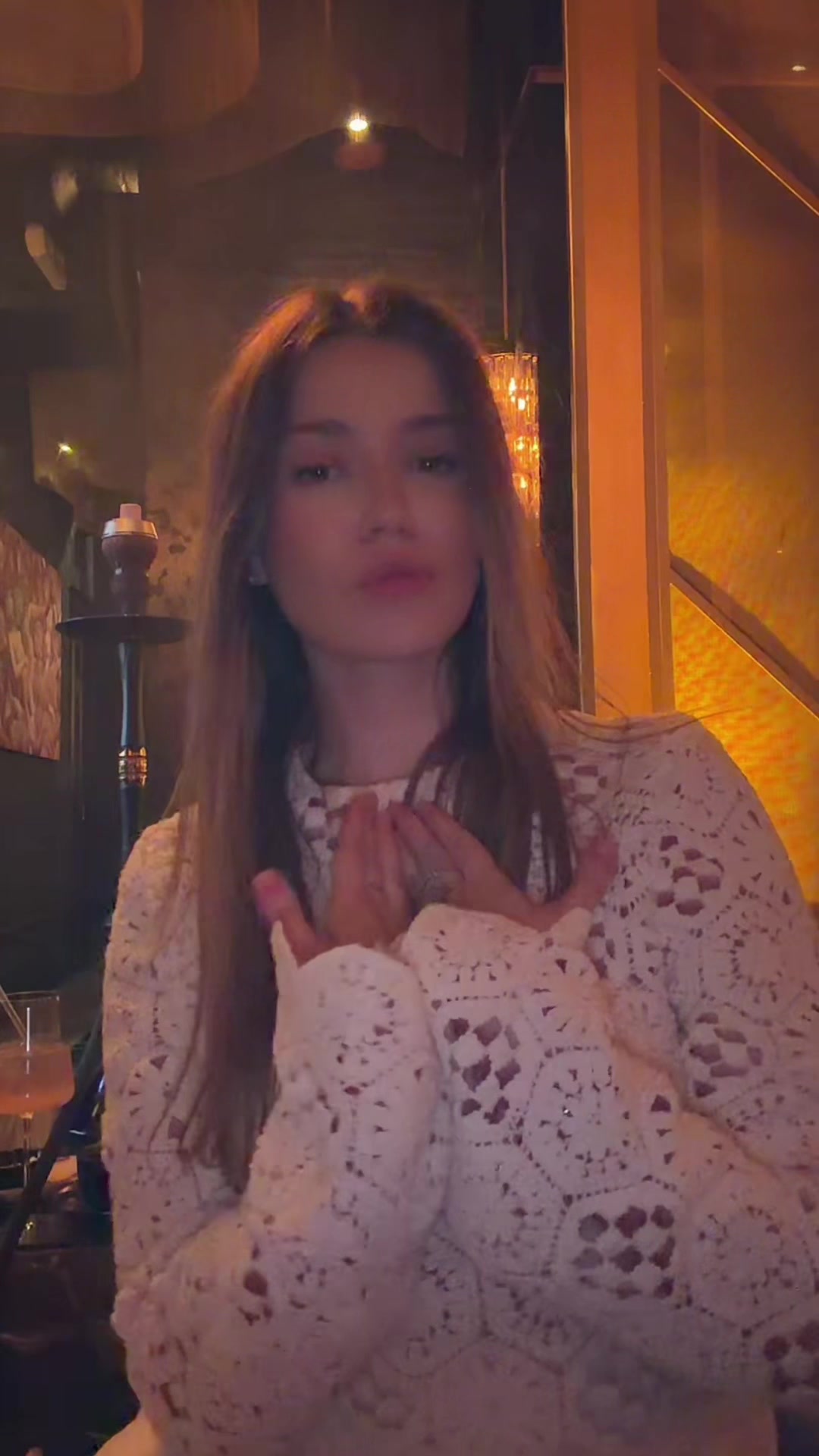 @isitanastasiia