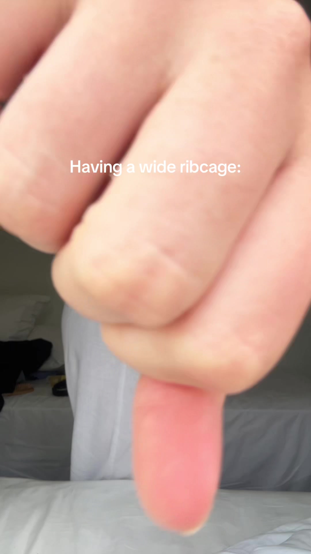 @fleuribelli