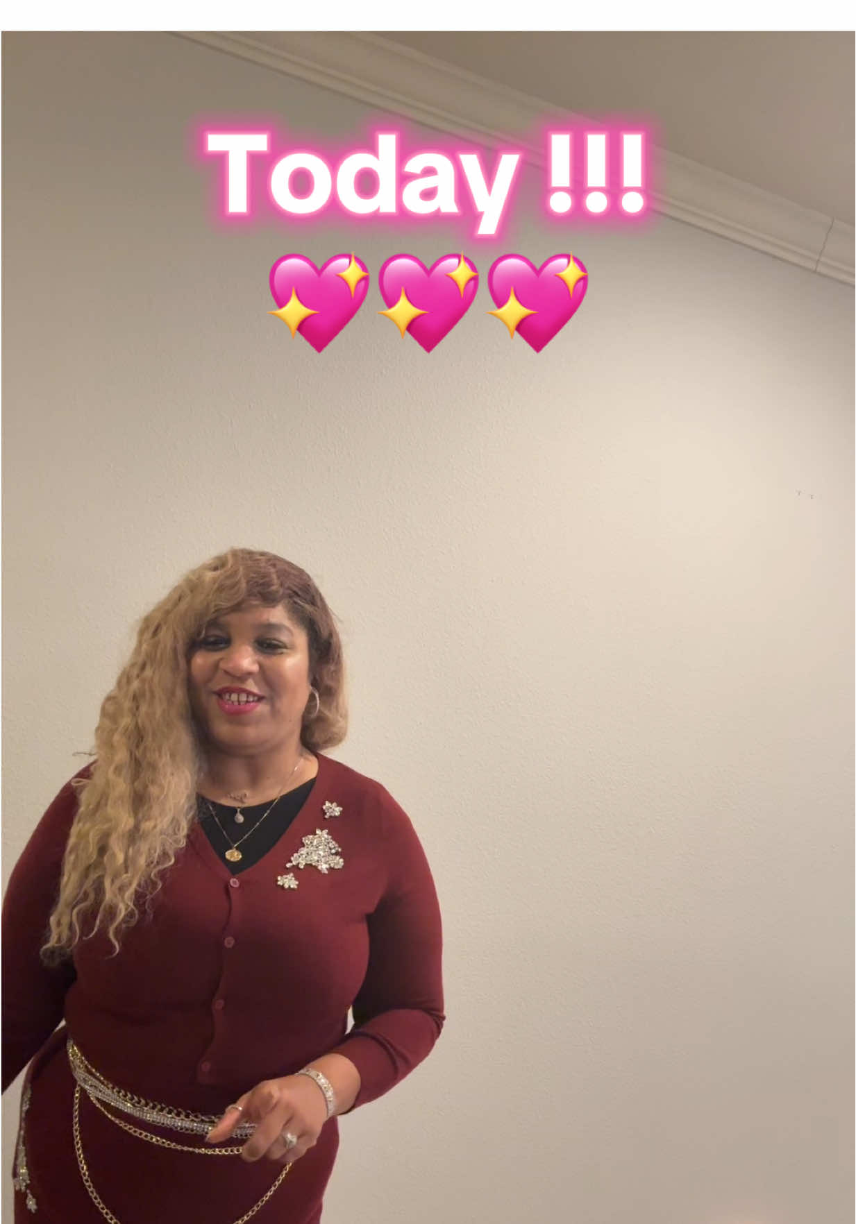 @SixxAnjanette
