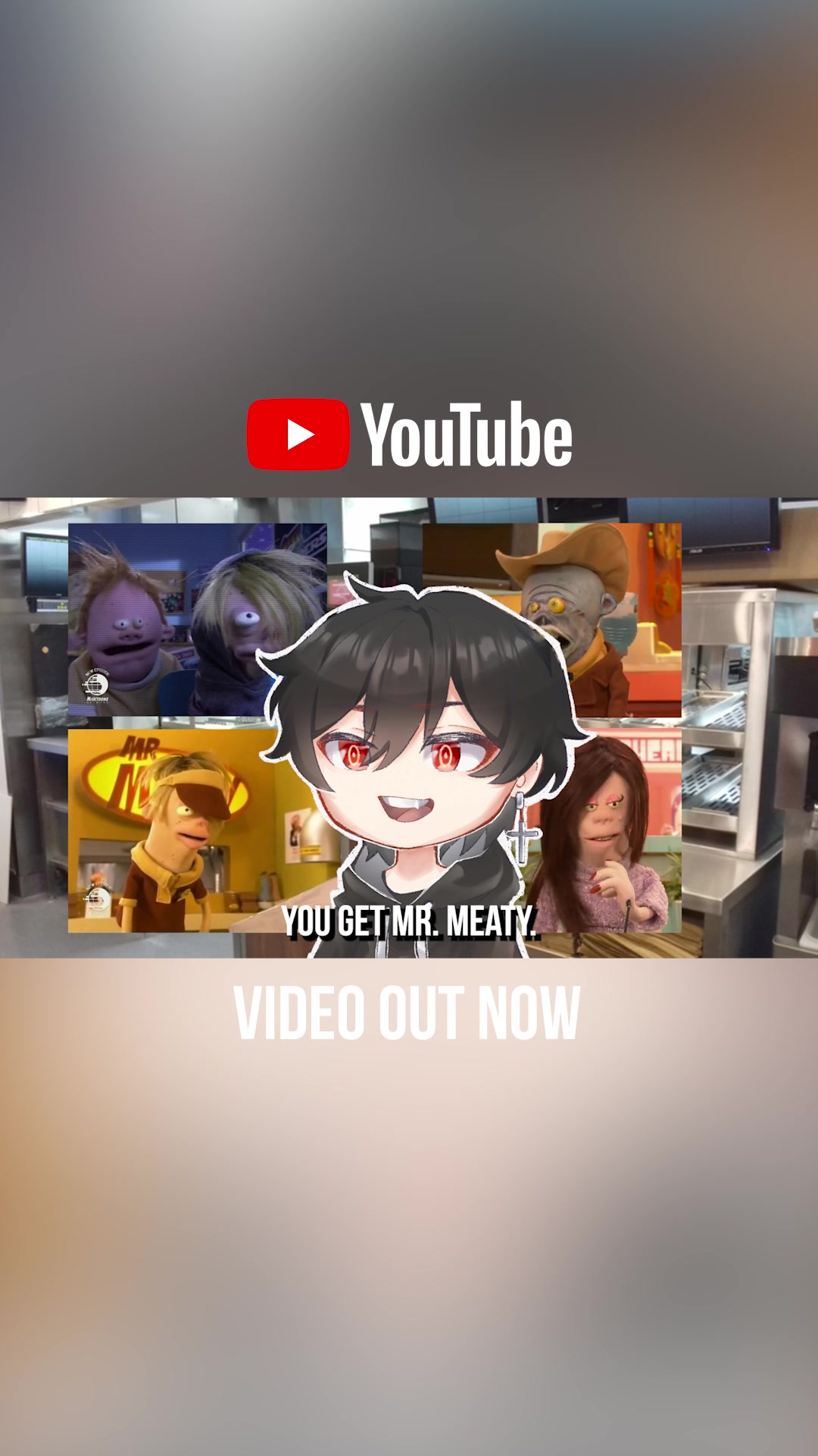 @Billy Katana