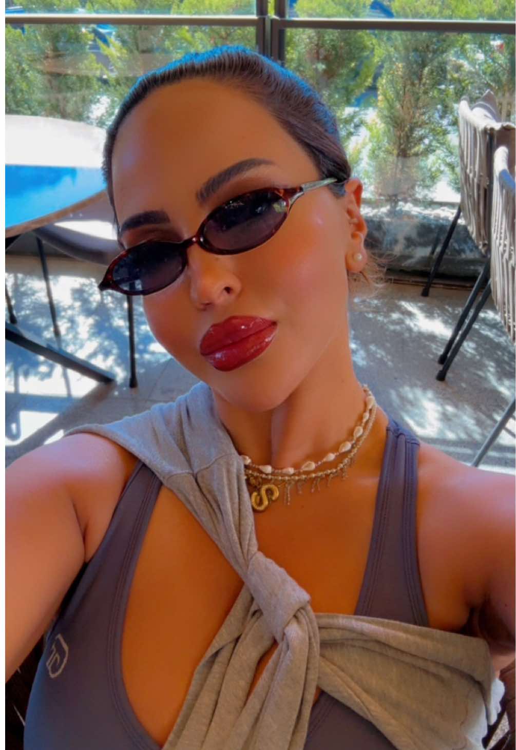 @Sıdıka Bal