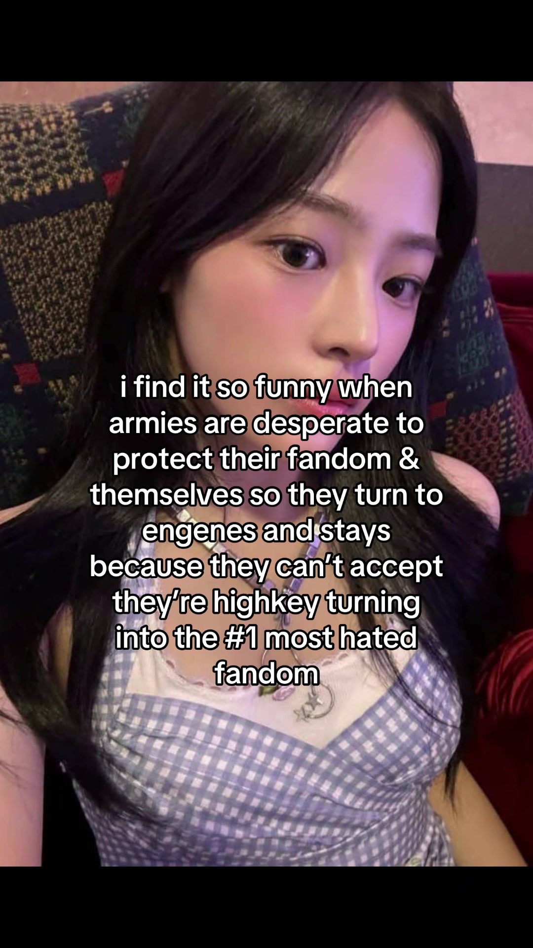 @M.