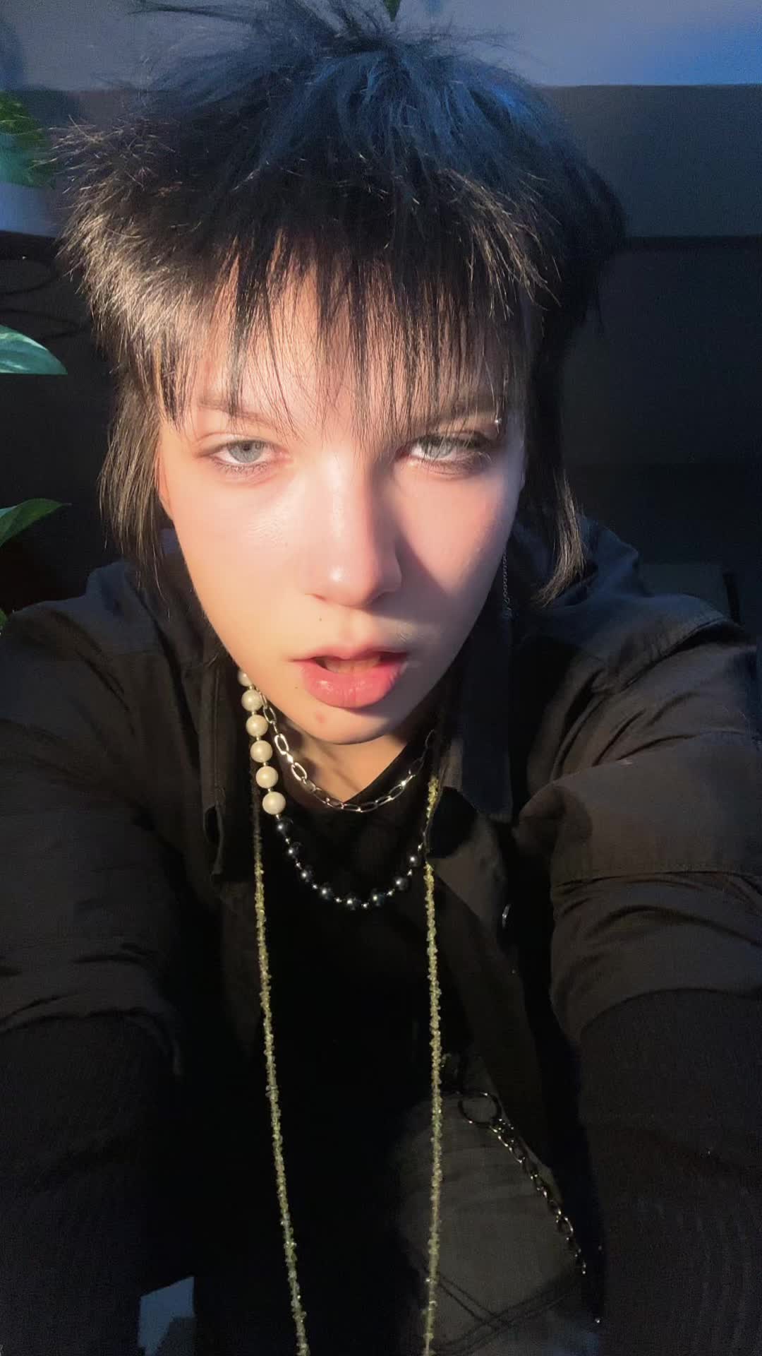 @Sam🦖(Regulus’ version)