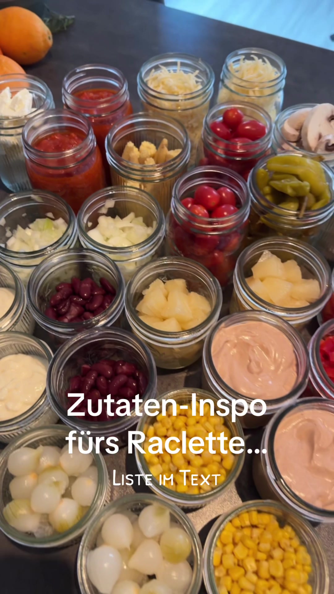 @Katja