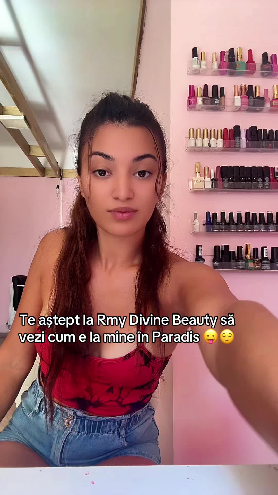 @💗Rmy Divine Beauty ✨