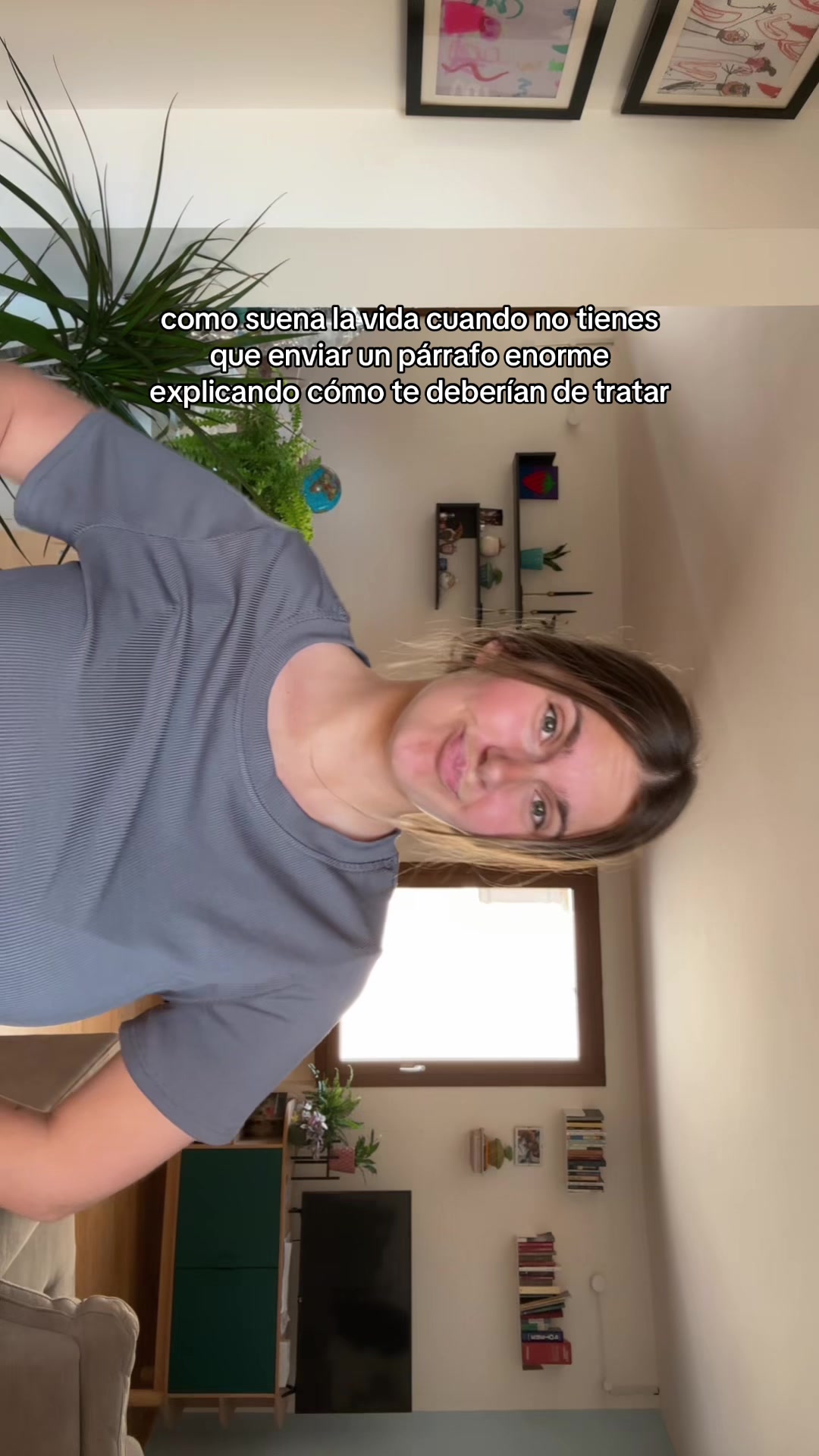 @Desi
